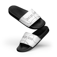 Load image into Gallery viewer, Slides