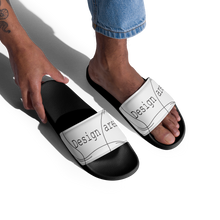 Load image into Gallery viewer, Slides