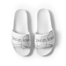 Load image into Gallery viewer, Slides