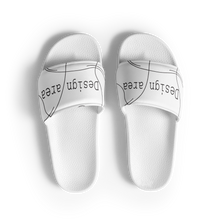 Load image into Gallery viewer, Slides