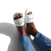 Load image into Gallery viewer, Slides