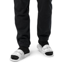 Load image into Gallery viewer, Slides