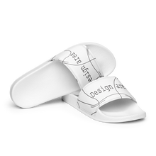 Load image into Gallery viewer, Slides