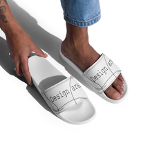 Load image into Gallery viewer, Slides