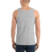 Load image into Gallery viewer, Unisex Tank Top