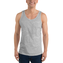 Load image into Gallery viewer, Unisex Tank Top