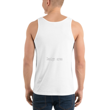 Load image into Gallery viewer, Unisex Tank Top