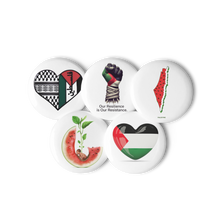 Load image into Gallery viewer, Product mockup