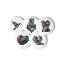 Load image into Gallery viewer, Product mockup