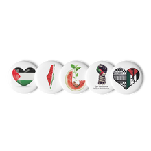 Load image into Gallery viewer, Product mockup