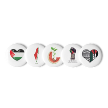 Load image into Gallery viewer, Product mockup