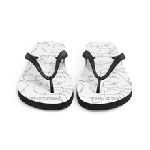 Load image into Gallery viewer, Flip-Flops