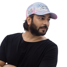Load image into Gallery viewer, Tie dye hat