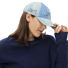 Load image into Gallery viewer, Tie dye hat