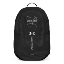 Load image into Gallery viewer, Product mockup