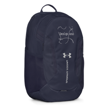 Load image into Gallery viewer, Product mockup