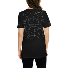 Load image into Gallery viewer, Short-Sleeve Unisex T-Shirt