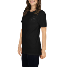 Load image into Gallery viewer, Short-Sleeve Unisex T-Shirt