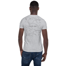 Load image into Gallery viewer, Short-Sleeve Unisex T-Shirt