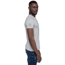 Load image into Gallery viewer, Short-Sleeve Unisex T-Shirt