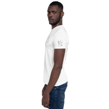 Load image into Gallery viewer, Short-Sleeve Unisex T-Shirt