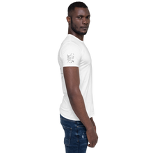 Load image into Gallery viewer, Short-Sleeve Unisex T-Shirt