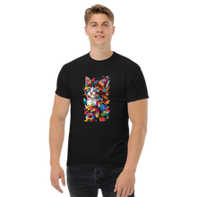 Load image into Gallery viewer, Product mockup