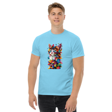 Load image into Gallery viewer, Product mockup