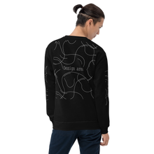 Load image into Gallery viewer, Unisex Sweatshirt