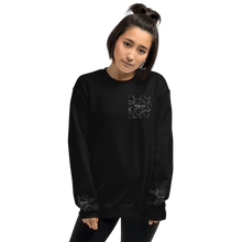 Load image into Gallery viewer, Unisex Sweatshirt