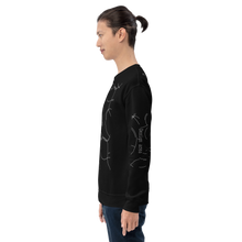 Load image into Gallery viewer, Unisex Sweatshirt
