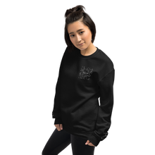 Load image into Gallery viewer, Unisex Sweatshirt
