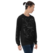 Load image into Gallery viewer, Unisex Sweatshirt