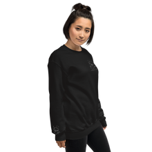 Load image into Gallery viewer, Unisex Sweatshirt