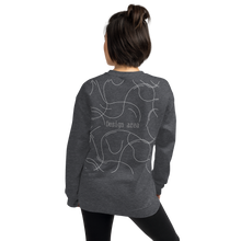 Load image into Gallery viewer, Unisex Sweatshirt