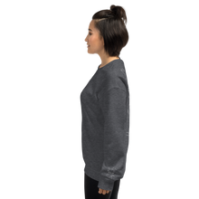 Load image into Gallery viewer, Unisex Sweatshirt