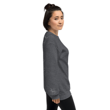 Load image into Gallery viewer, Unisex Sweatshirt