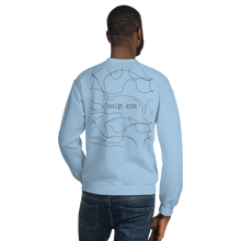 Load image into Gallery viewer, Unisex Sweatshirt