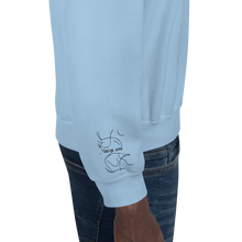 Load image into Gallery viewer, Unisex Sweatshirt