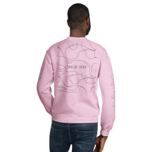 Load image into Gallery viewer, Unisex Sweatshirt
