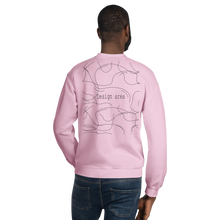 Load image into Gallery viewer, Unisex Sweatshirt