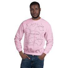 Load image into Gallery viewer, Unisex Sweatshirt