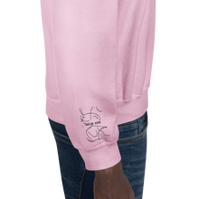 Load image into Gallery viewer, Unisex Sweatshirt