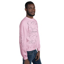 Load image into Gallery viewer, Unisex Sweatshirt