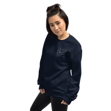 Load image into Gallery viewer, Unisex Sweatshirt
