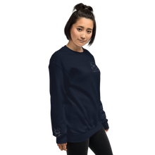 Load image into Gallery viewer, Unisex Sweatshirt