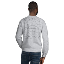 Load image into Gallery viewer, Unisex Sweatshirt