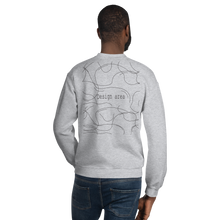 Load image into Gallery viewer, Unisex Sweatshirt