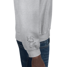 Load image into Gallery viewer, Unisex Sweatshirt