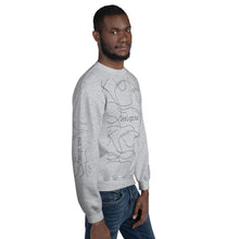 Load image into Gallery viewer, Unisex Sweatshirt